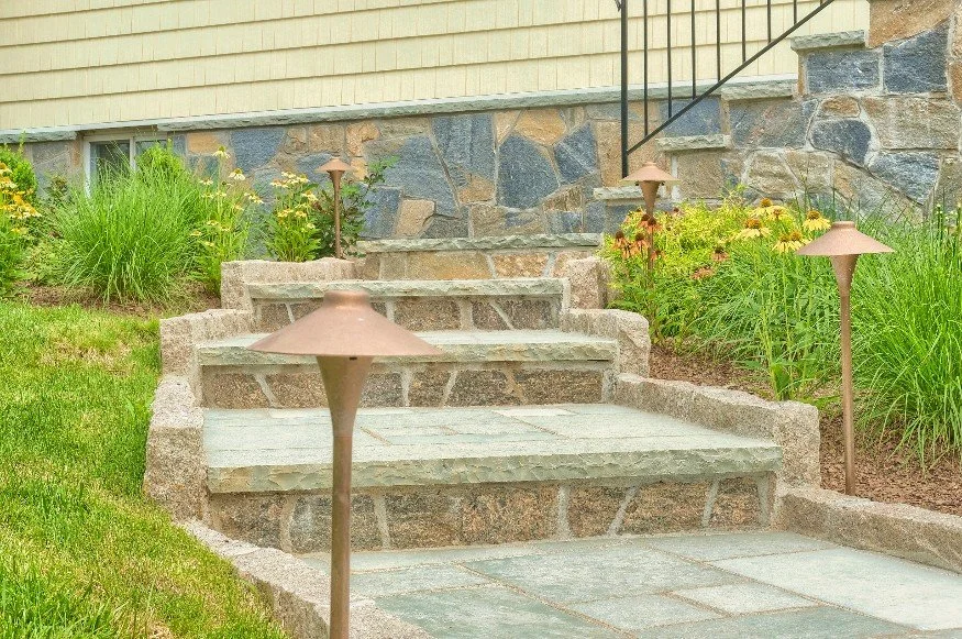 masonry-landscaping-features